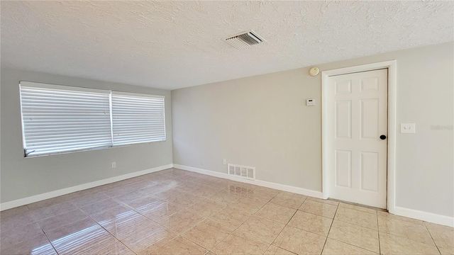 3332 UMBER ROAD, Holiday, FL 34691