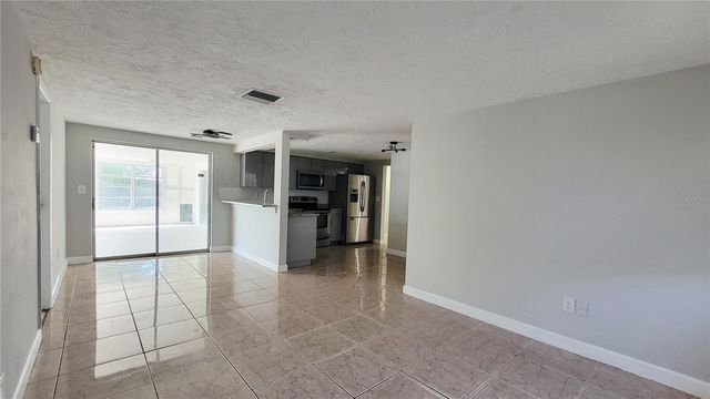 3332 UMBER ROAD, Holiday, FL 34691