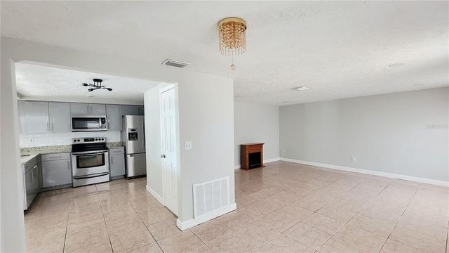 3332 UMBER ROAD, Holiday, FL 34691