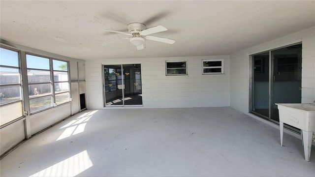 3332 UMBER ROAD, Holiday, FL 34691