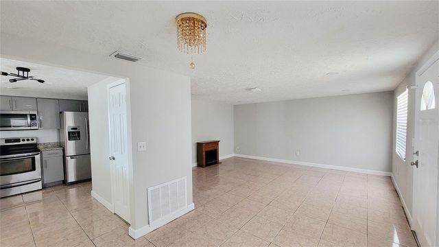 3332 UMBER ROAD, Holiday, FL 34691