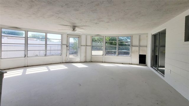 3332 UMBER ROAD, Holiday, FL 34691