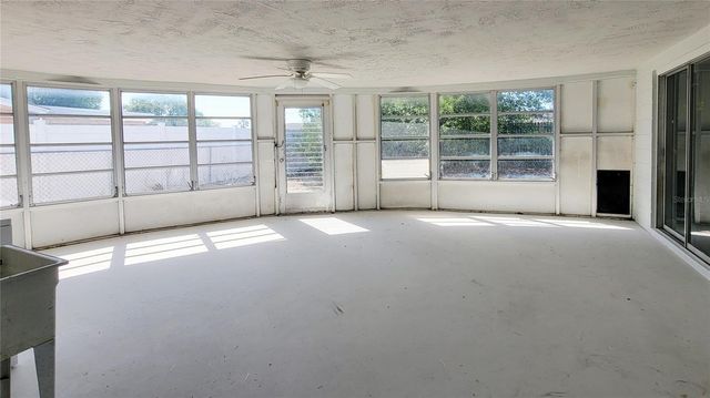 3332 UMBER ROAD, Holiday, FL 34691