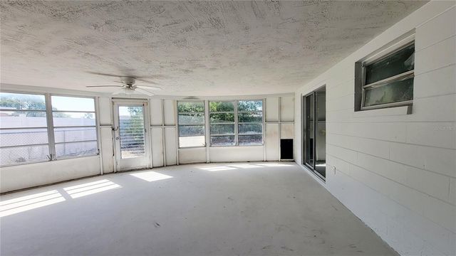 3332 UMBER ROAD, Holiday, FL 34691