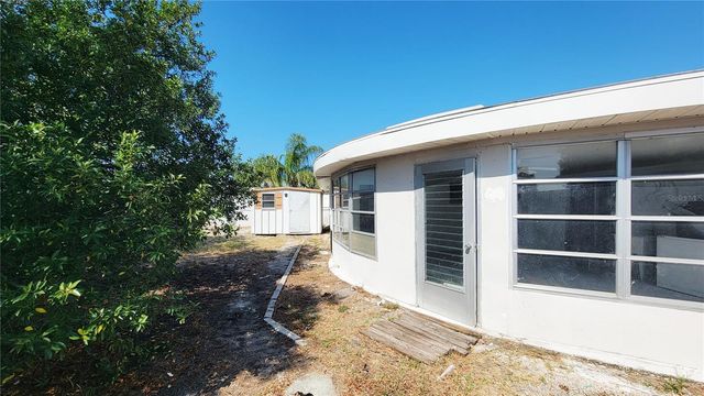 3332 UMBER ROAD, Holiday, FL 34691