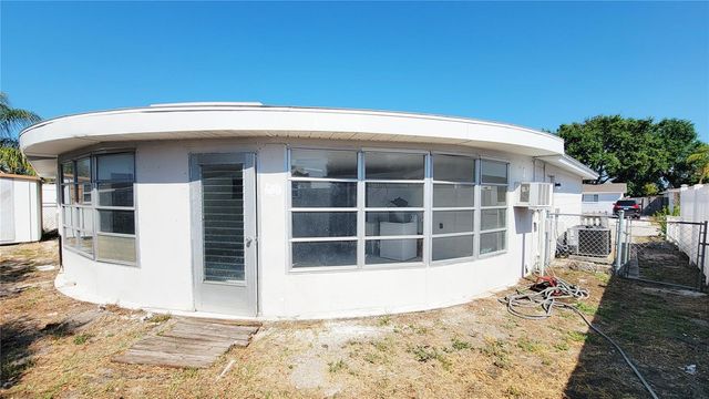 3332 UMBER ROAD, Holiday, FL 34691