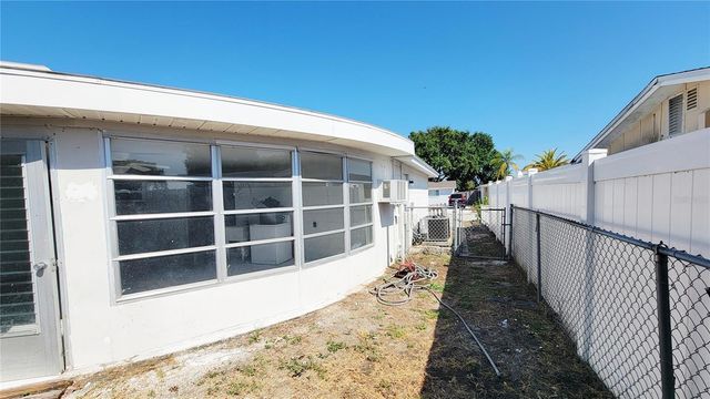 3332 UMBER ROAD, Holiday, FL 34691