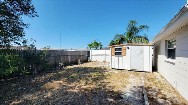3332 UMBER ROAD, Holiday, FL 34691