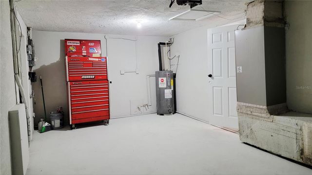 3332 UMBER ROAD, Holiday, FL 34691