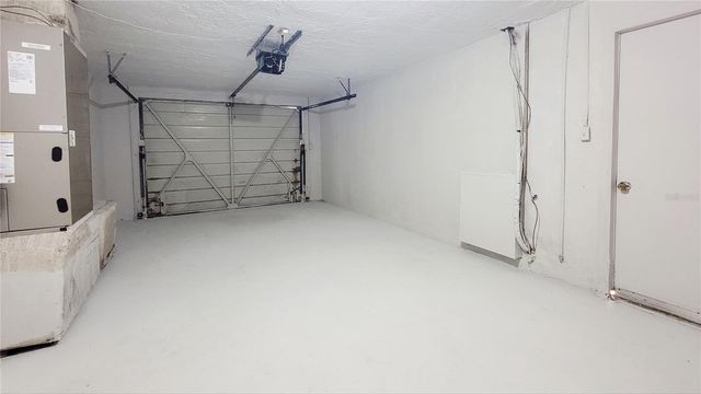 3332 UMBER ROAD, Holiday, FL 34691