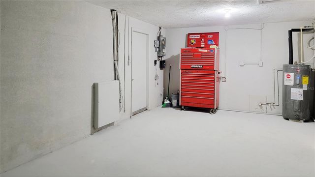 3332 UMBER ROAD, Holiday, FL 34691