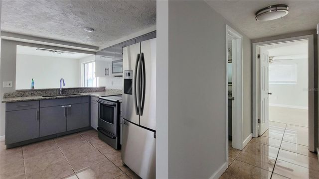 3332 UMBER ROAD, Holiday, FL 34691