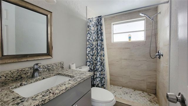 3332 UMBER ROAD, Holiday, FL 34691