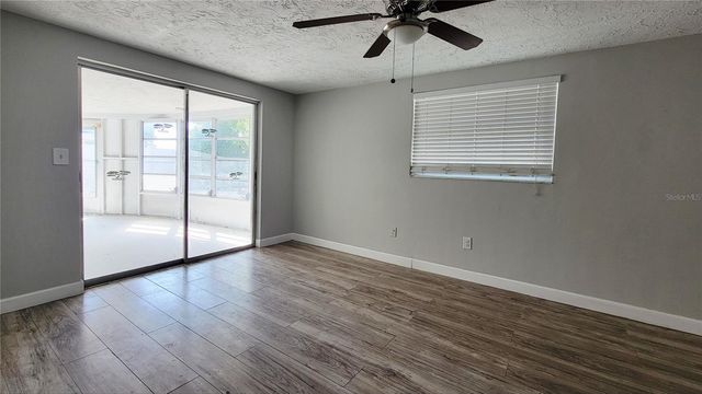 3332 UMBER ROAD, Holiday, FL 34691