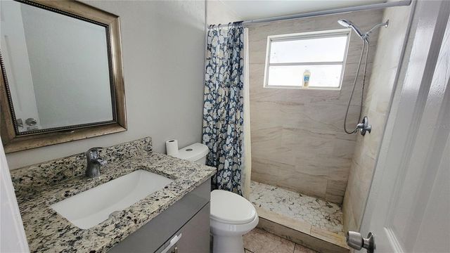 3332 UMBER ROAD, Holiday, FL 34691