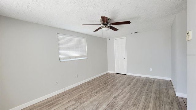 3332 UMBER ROAD, Holiday, FL 34691