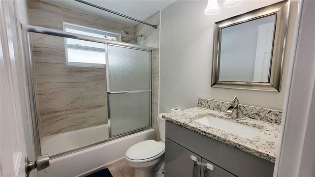 3332 UMBER ROAD, Holiday, FL 34691