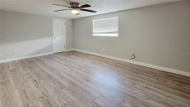 3332 UMBER ROAD, Holiday, FL 34691