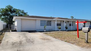 3332 UMBER ROAD, Holiday, FL 34691