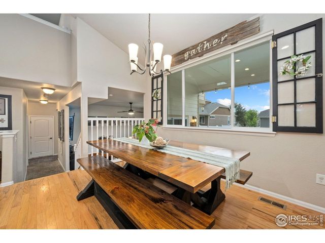 368 Mt Bross Ave, Severance, CO 80550