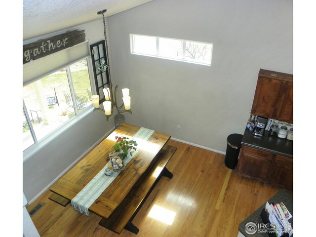 368 Mt Bross Ave, Severance, CO 80550