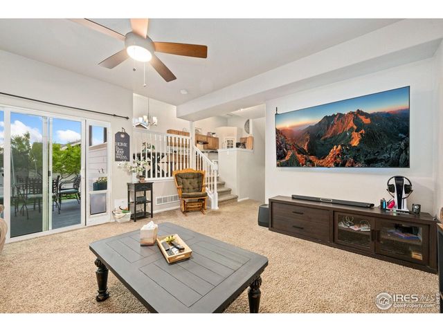 368 Mt Bross Ave, Severance, CO 80550