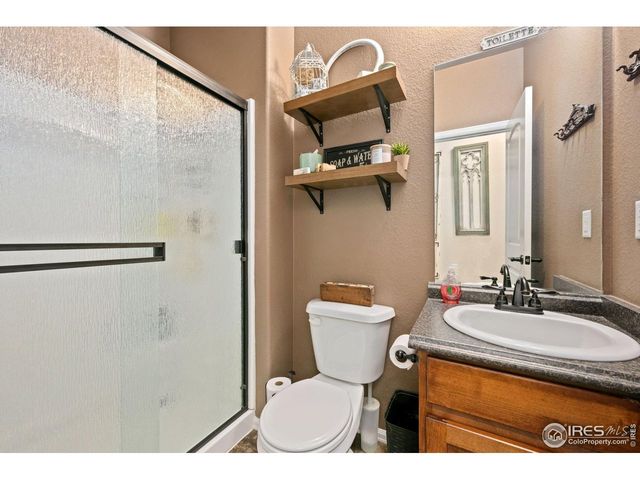 368 Mt Bross Ave, Severance, CO 80550