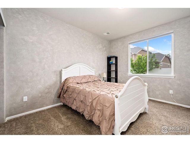 368 Mt Bross Ave, Severance, CO 80550