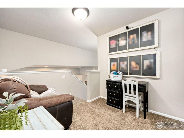 368 Mt Bross Ave, Severance, CO 80550