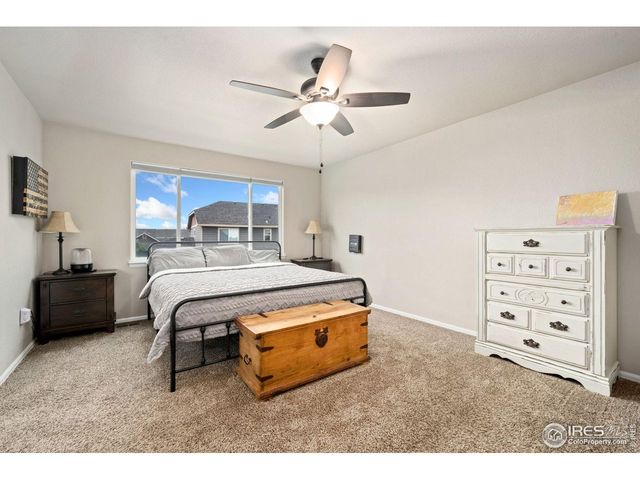 368 Mt Bross Ave, Severance, CO 80550