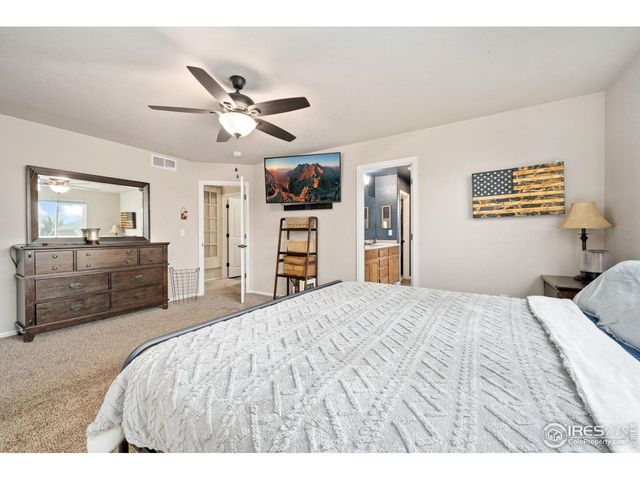 368 Mt Bross Ave, Severance, CO 80550