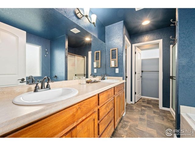 368 Mt Bross Ave, Severance, CO 80550