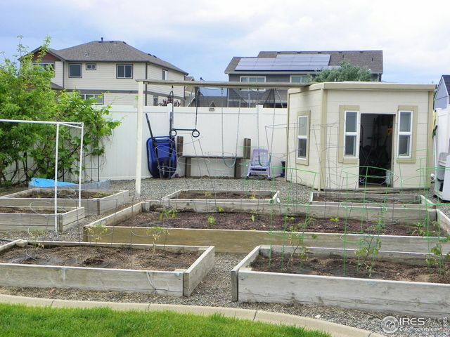 368 Mt Bross Ave, Severance, CO 80550