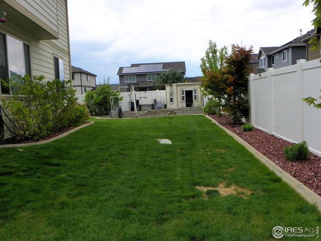 368 Mt Bross Ave, Severance, CO 80550