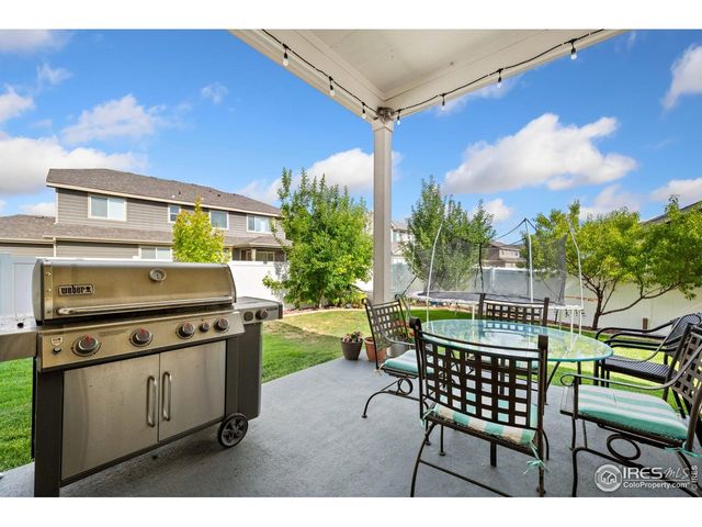 368 Mt Bross Ave, Severance, CO 80550