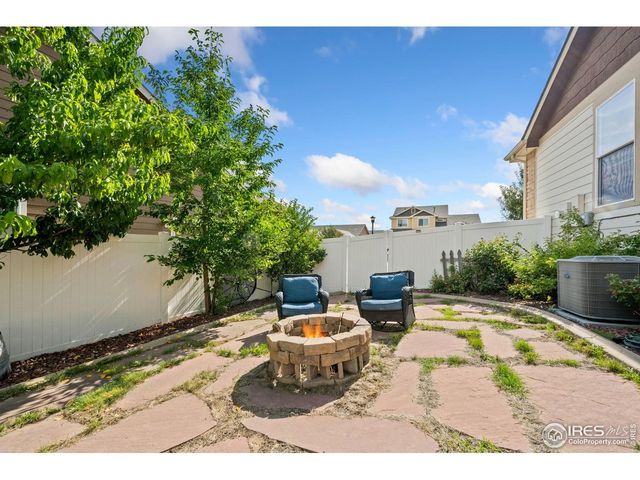 368 Mt Bross Ave, Severance, CO 80550