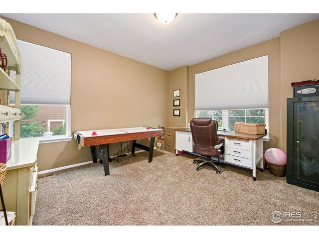 368 Mt Bross Ave, Severance, CO 80550