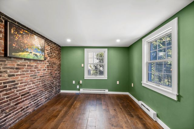 125 Bridge Street, Waitsfield, VT 05673