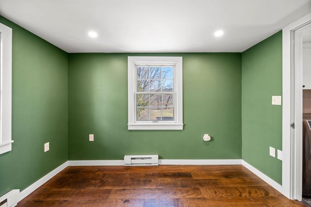 125 Bridge Street, Waitsfield, VT 05673