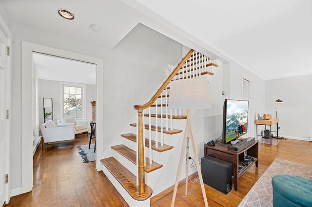 125 Bridge Street, Waitsfield, VT 05673