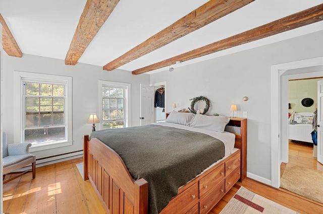 125 Bridge Street, Waitsfield, VT 05673