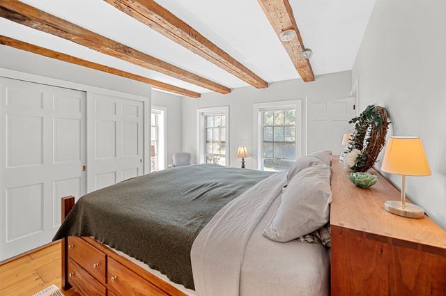 125 Bridge Street, Waitsfield, VT 05673