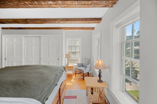 125 Bridge Street, Waitsfield, VT 05673