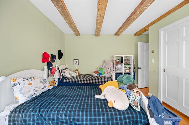125 Bridge Street, Waitsfield, VT 05673