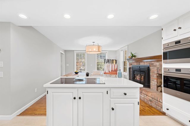 125 Bridge Street, Waitsfield, VT 05673