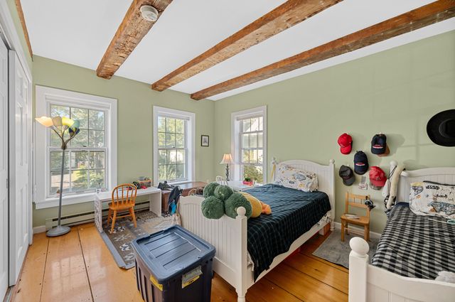 125 Bridge Street, Waitsfield, VT 05673