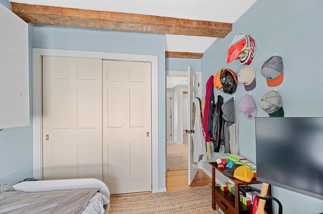 125 Bridge Street, Waitsfield, VT 05673