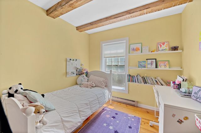 125 Bridge Street, Waitsfield, VT 05673
