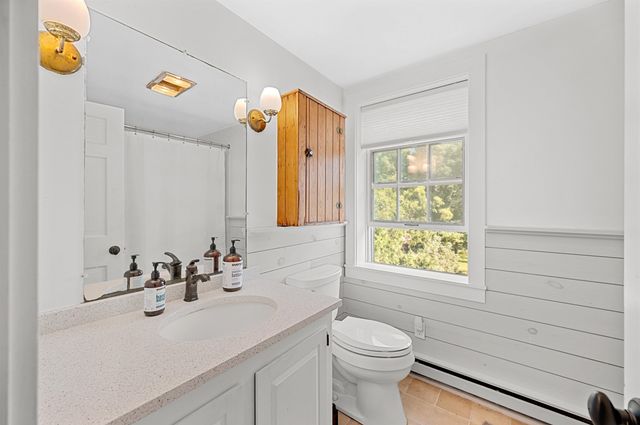 125 Bridge Street, Waitsfield, VT 05673