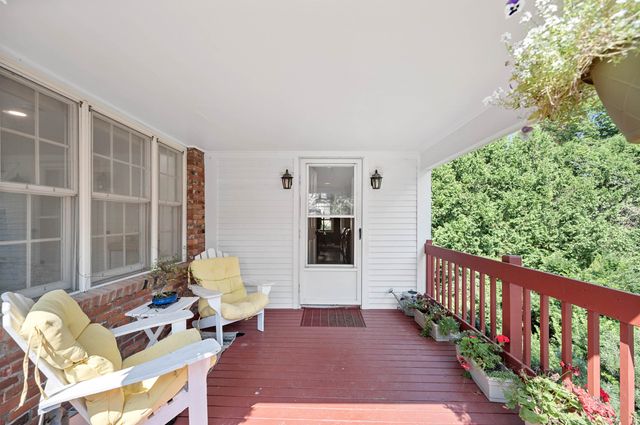 125 Bridge Street, Waitsfield, VT 05673